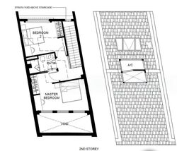 Atlassia (D15), Apartment #629367681